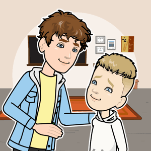 drums girls and dangerous pie thumbnail