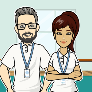 physiology thumbnail