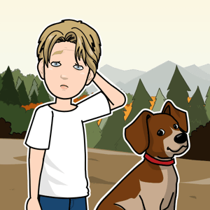 shiloh thumbnail