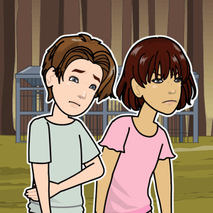 the tiger rising thumbnail