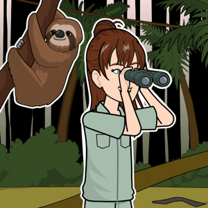 zoology thumbnail