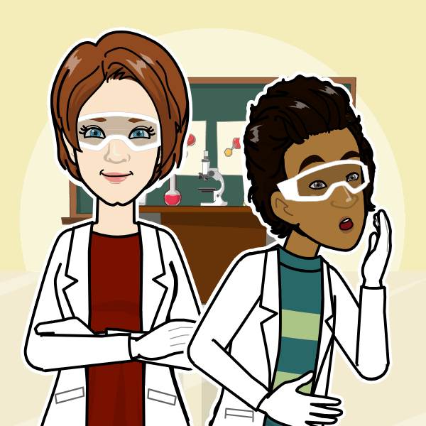 chemistry thumbnail