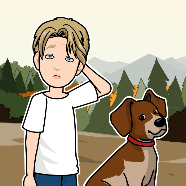 shiloh thumbnail