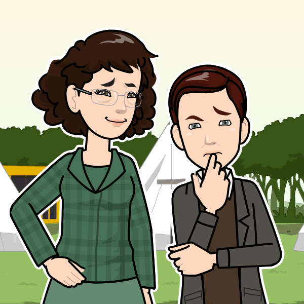 the wednesday wars thubmnail